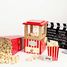 Macchina per i popcorn TV318 Le Toy Van 2