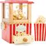 Macchina per i popcorn TV318 Le Toy Van 1