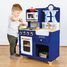 Cucina in legno Oxford TV325 Le Toy Van 3