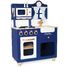 Cucina in legno Oxford TV325 Le Toy Van 1