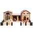 La Grande Fattoria LTV410-899 Le Toy Van 1