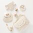Accessori per bambole TV598 Le Toy Van 2