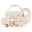 Accessori per bambole TV598 Le Toy Van 1