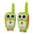 Walkie Talkie Junior BUK-TW03 Buki France 2