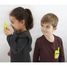 Walkie Talkie Junior BUK-TW03 Buki France 3