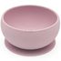 Ciotola in silicone Sparkly l'unicorno SJ-SI0740 Sassi Junior 2