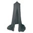 Copriletto Grigio antracite EFK135-000-007 JaBaDaBaDo 1