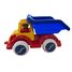 Autocarro con cassone ribaltabile 25 cm V1250 Viking Toys 2