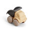 Camion e trattore in bioplastica V20-89014 Viking Toys 3