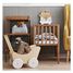 Lampada Veilleuse Van Blanc LL031-001-000 Little Lights 2