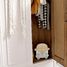 Lampada Veilleuse Van Blanc LL031-001-000 Little Lights 4