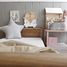 Lampada Veilleuse Van Blanc LL031-001-000 Little Lights 5