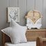Lampada Veilleuse Van Blanc LL031-001-000 Little Lights 7