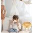 Lampada Veilleuse Van Blanc LL031-001-000 Little Lights 8
