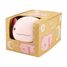 Luce notturna in silicone Axolotl UL8167 Ulysse 6