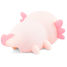 Luce notturna in silicone Axolotl UL8167 Ulysse 5