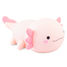 Luce notturna in silicone Axolotl UL8167 Ulysse 4