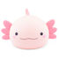 Luce notturna in silicone Axolotl UL8167 Ulysse 3