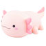 Luce notturna in silicone Axolotl UL8167 Ulysse 1