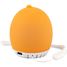 Luce notturna a rumore bianco Bradipo UL8151 Ulysse 6