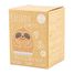 Luce notturna a rumore bianco Bradipo UL8151 Ulysse 7