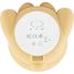 Luce notturna in silicone Orsetto UL8165 Ulysse 6