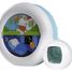 Sveglia Kid'Sleep Moon CK0014-KSM CLAESSENS KIDS 1