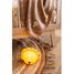 Luce notturna Mr Lion TX-18-133 Trixie 2