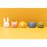 Luce notturna Mr Lion TX-18-133 Trixie 4
