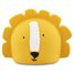Luce notturna Mr Lion TX-18-133 Trixie 1