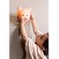 Luce notturna Mrs Cat TX-18-136 Trixie 2