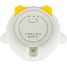 Luce notturna in silicone Pinguino UL8163 Ulysse 6