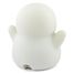 Luce notturna in silicone Pinguino UL8163 Ulysse 5