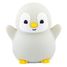 Luce notturna in silicone Pinguino UL8163 Ulysse 3