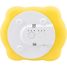 Luce notturna in silicone Giraffa UL8166 Ulysse 5