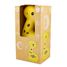 Luce notturna in silicone Giraffa UL8166 Ulysse 6