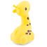 Luce notturna in silicone Giraffa UL8166 Ulysse 4
