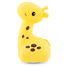 Luce notturna in silicone Giraffa UL8166 Ulysse 3
