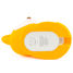 Luce notturna in silicone Volpe UL8162 Ulysse 6
