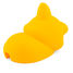 Luce notturna in silicone Volpe UL8162 Ulysse 5