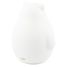 Luce notturna e sveglia Orso bianco UL8172 Ulysse 5