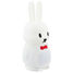 Luce notturna e sveglia Coniglietto UL8171 Ulysse 4