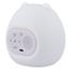 Luce notturna e sveglia Orso UL8159 Ulysse 5