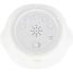 Luce notturna e sveglia Pinguino UL8173 Ulysse 6