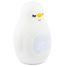 Luce notturna e sveglia Pinguino UL8173 Ulysse 4