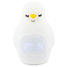 Luce notturna e sveglia Pinguino UL8173 Ulysse 3