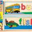 Vedere e scrivere in inglese MD-12940 Melissa & Doug 5