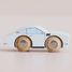 Auto Aaron No 6 TV-GT35 Le Toy Van 4