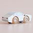 Auto Aaron No 6 TV-GT35 Le Toy Van 5