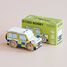 Auto Bobby No 40 TV-GT250 Le Toy Van 6